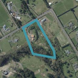 95 Green Island Bush Road, Blackhead, Dunedin