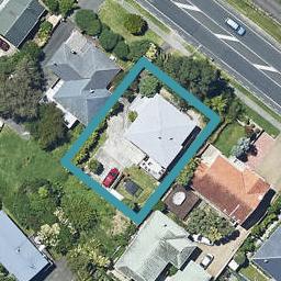 68 Fifteenth Avenue, Tauranga South, Tauranga