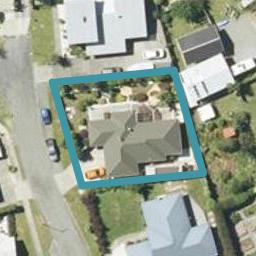 13 Whitby Close, Waikawa, Picton