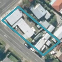 423 Murdoch Road West, Raureka, Hastings