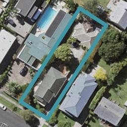 1/76 Francis Street, Hauraki, Auckland