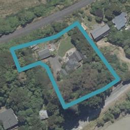 107 Coast Road, Warrington, Waikouaiti