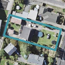 14 Bell Road, Beachlands, Auckland