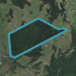 1287B Manaia Road, Te Kouma