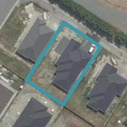 9 Turin Avenue, Rolleston, Rolleston