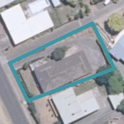 24 Ngauruhoe Street, Hilltop, Taupo