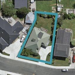 6 Kildare Drive, Waikiwi, Invercargill