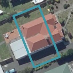 9B Forfar Street, Mosgiel, Mosgiel
