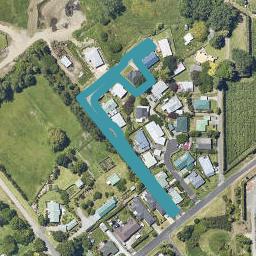 10D Church Street, Katikati, Katikati
