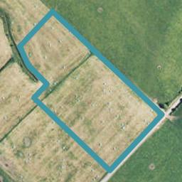 220B Stanley Road, Te Popo, Stratford