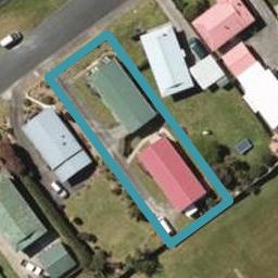 10B REED ST, TIKIPUNGA, WHANGAREI