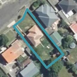 22 Haig Street, Waterloo, Lower Hutt