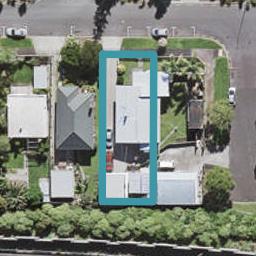 65 Ivanhoe Road, Grey Lynn, Auckland