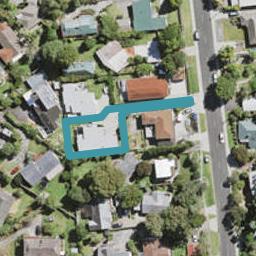 97A Konini Road, Titirangi, Auckland