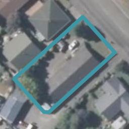 153 Middle Road, Allenton, Ashburton