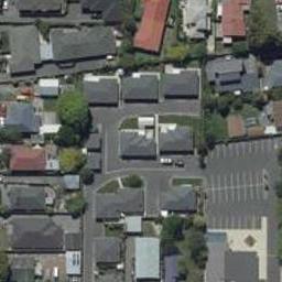 51 Cornwall Street, ST ALBANS, CHRISTCHURCH