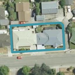 27 Wither Road, Witherlea, Blenheim