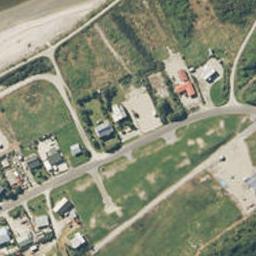 69 Johnston Crescent, Haast, Haast