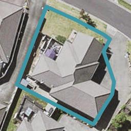 7 Conacher Close, East Tamaki Heights, Auckland