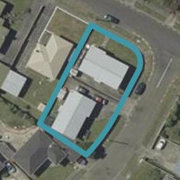 2 Sinclair Avenue, Highbury, Palmerston North