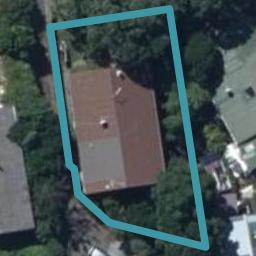 6A Weku Road, Pukerua Bay, Porirua