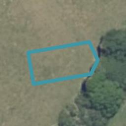 48 Riverine Road, Te Kauwhata, Te Kauwhata