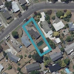 85 Tawa Street, Melville, Hamilton