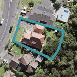 164 Chelsea View Drive, Chatswood, Auckland