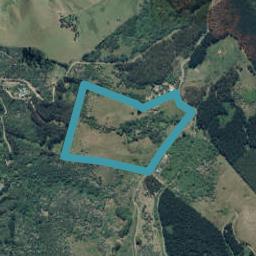 308 Reynolds Valley Road, Okuti Valley, Little River