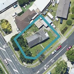 1 Pennington Place, Welcome Bay, Tauranga