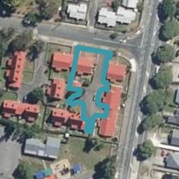 2 Barber Grove, Moera, Lower Hutt