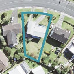 18 Mariners Grove, Algies Bay, Warkworth