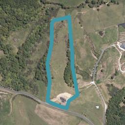 474 Cames Road, Wellsford