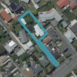 47A Conway Street, Somerfield, Christchurch