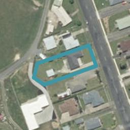 81 Haerehuka Street, Otorohanga, Otorohanga