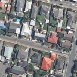 1/19 Montague Street, Alicetown, Lower Hutt