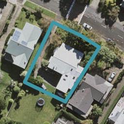 122 Wheturangi Road, Greenlane, Auckland