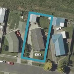 30 Leander Place, Milson, Palmerston North