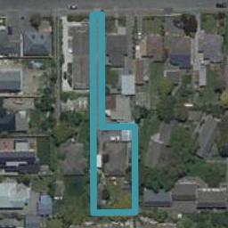 14 Lees Road, Strowan, Christchurch