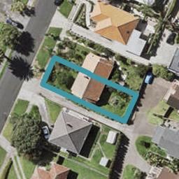 38 Ngake Street, Orakei, Auckland