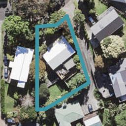 34 Lantana Road, Green Bay, Auckland