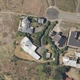7 Ngati Huia Place, Waitarere Beach, Levin