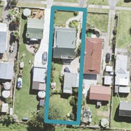 12 Bertram Road, Papakura