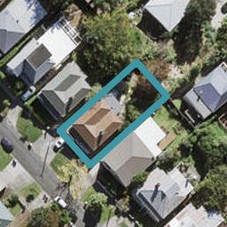 23 Buchanan Street, Kingsland, Auckland