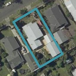 64 Stanley Avenue, Palmerston North, Palmerston North