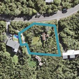 207 Piha Road, New Lynn
