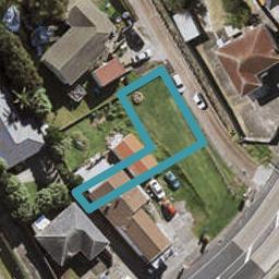 2D Spooner Lane, Mount Wellington, Auckland