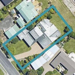 42 Waikuta Road, Ngongotaha, Rotorua
