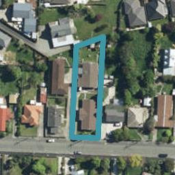 36B Poole Street, Motueka, Motueka