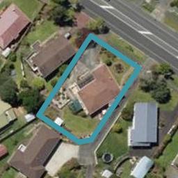 127 Paramount Parade, Tikipunga, Whangarei